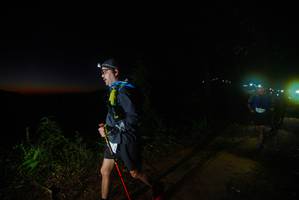 BIB: 
                            <button type="button" onclick="openModal(19070976)" class="btn btn-primary btn-sm float-right btn-popup" data-toggle="modal" data-target=".modal-high-quality">
                        <i class="fas fa-shopping-cart"></i> Add to Cart
                    </button>
                                            <button type="button" onclick="isThisMe(19070976, true)" class="btn btn-success btn-sm float-right btn-popup btn-isme hidden" data-toggle="tooltip" data-placement="bottom" title="นี่คือรูปของคุณใช่ไหม คลิกที่นี่เพื่อเอาเข้าอัลบั้ม">
                        <i class="fas fa-plus"></i> Add to album
                    </button>
                    <button type="button" onclick="isThisMe(19070976, false)" class="btn btn-warning btn-sm float-right btn-popup btn-isnotme hidden">
                        <i class="fas fa-ban"></i> Remove from album
                    </button>